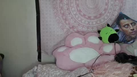 Veronica Lehane online show from January 13, 5:55 pm