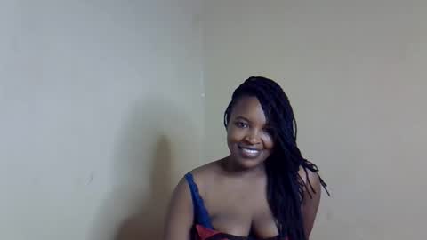 veesazii online show from December 20, 1:26 pm