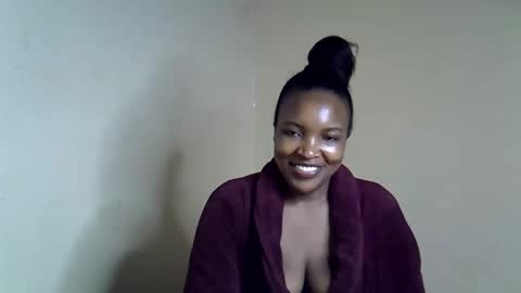 veesazii online show from February 3, 4:21 am