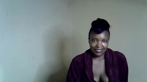 veesazii online show from February 6, 8:50 am