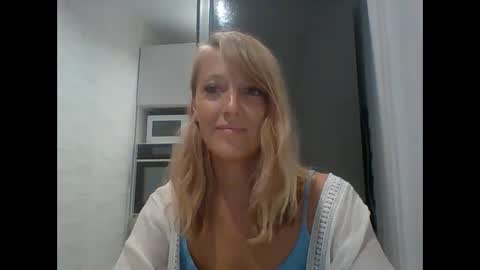 Veessa online show from October 3, 6:57 pm