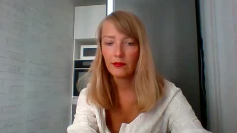 Veessa online show from June 26, 3:02 pm