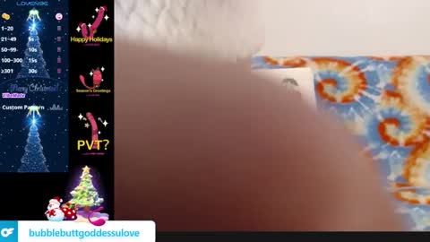 Call me Moon Sub to my Free OF link in bio online show from December 21, 8:43 pm