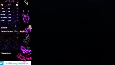 Call me Moon Sub to my Free OF link in bio online show from January 29, 10:32 pm