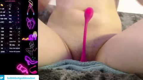 Call me Moon Sub to my Free OF link in bio online show from February 3, 11:05 pm