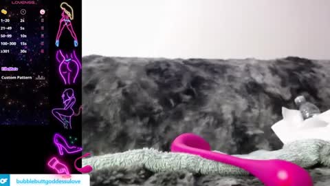 Call me Moon Sub to my Free OF link in bio online show from February 20, 12:52 am