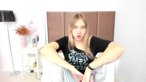 Barbara online show from October 17, 9:34 am