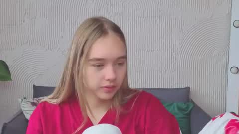 Barbara online show from September 13, 9:28 am