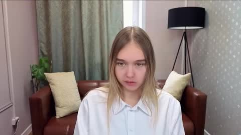 Barbara online show from October 21, 7:45 am