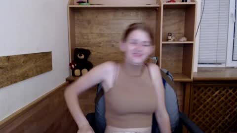 vellahott online show from July 4, 7:32 pm