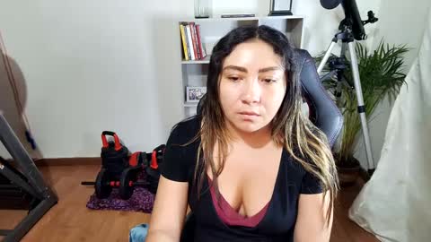 Im VelaI will be Christmas and New Year with my family December 22 to January 13 I will miss you guys. online show from March 2, 1:47 am