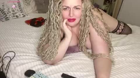 vellinka online show from October 8, 6:29 am