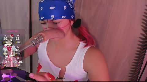 lorraine online show from February 3, 9:07 pm