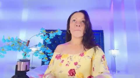 velora_nigth online show from March 3, 11:38 am