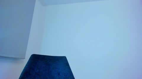 Sara online show from April 2, 12:08 am