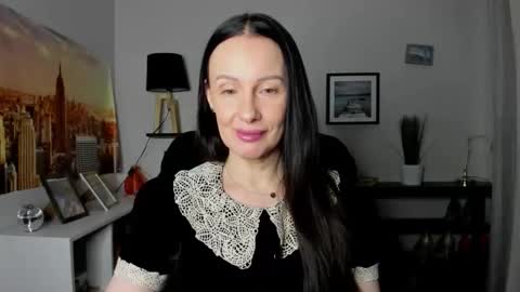 Jasmine online show from February 5, 7:00 am