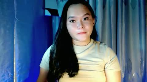 call me jessie online show from February 12, 6:31 pm