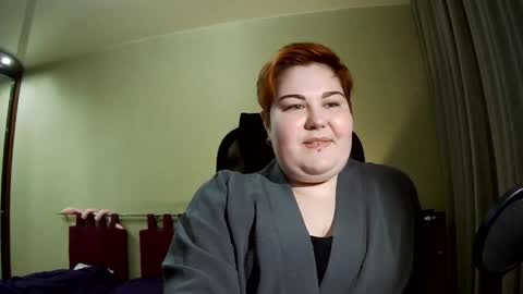velvetcandy_ online show from May 21, 2:48 pm