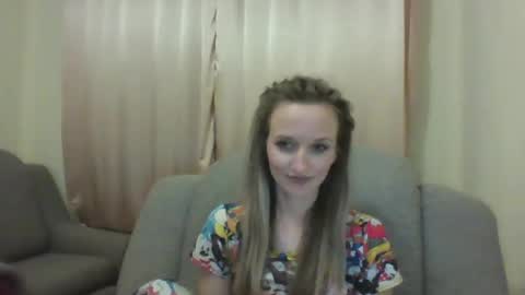velvetintuition online show from May 8, 6:32 pm