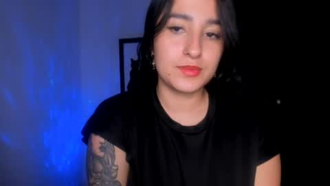 velvetparis online show from August 5, 2:29 am