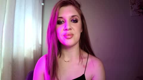 VelvetRich8 online show from March 2, 2:02 pm