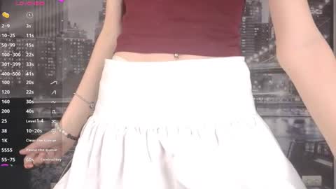 Kelly online show from June 10, 7:18 am