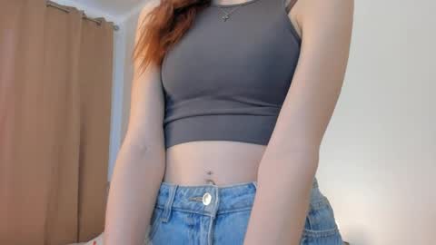 Kelly online show from March 29, 6:45 am