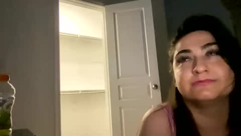 velvetsinner38 online show from May 9, 6:48 am