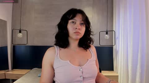 velvettease_ online show from October 21, 12:42 pm