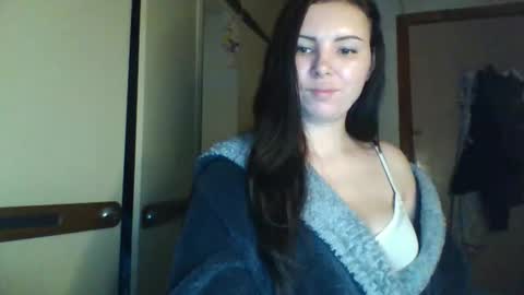 vendi rassell8855 online show from January 15, 3:07 pm