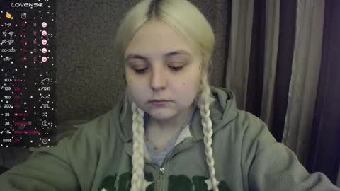 eva 3 online show from September 23, 8:29 pm