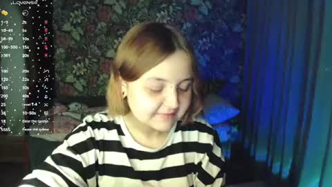 eva 3 online show from July 26, 6:59 pm