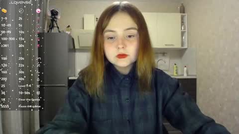 eva 3 online show from January 10, 10:57 pm