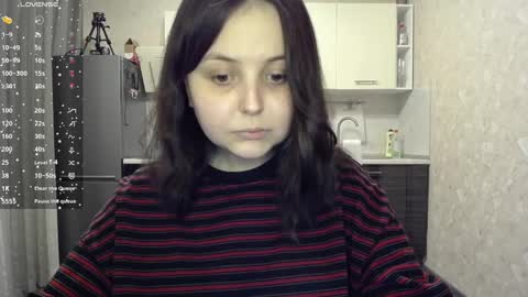 eva 3 online show from February 17, 10:49 pm