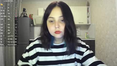 eva 3 online show from February 12, 9:22 pm