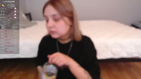 eva 3 online show from January 18, 7:10 pm