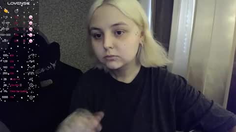 eva 3 online show from September 8, 3:55 pm