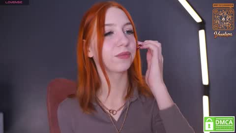 Venelopa online show from December 22, 2:20 pm