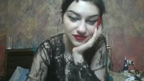 Naly online show from November 28, 5:49 pm