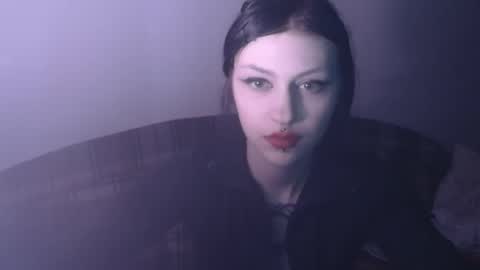 Naly online show from April 3, 12:30 am