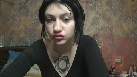 Naly online show from February 23, 11:31 am