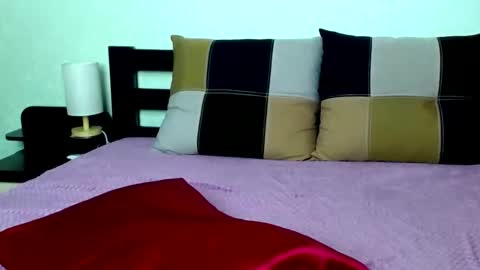 venerax online show from September 18, 9:41 am