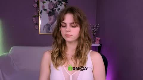 venezia_barton online show from March 18, 4:34 pm