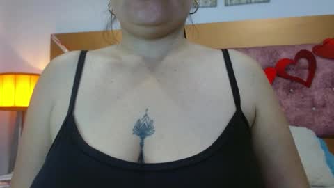 vennuss89 online show from September 28, 9:03 am