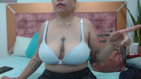 venus online show from January 27, 10:27 am