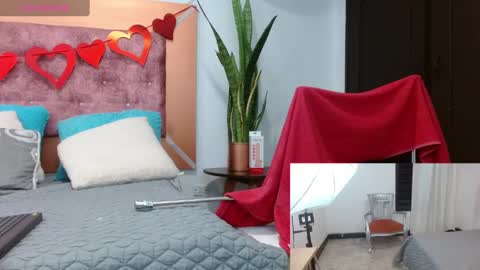 venus online show from March 10, 10:39 am