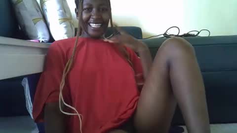 venom_kisses5050 online show from February 3, 9:14 am