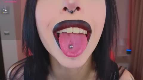 Vivian online show from September 16, 3:47 am