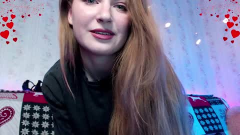 Ann online show from April 24, 5:27 pm