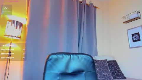 Venus Veracruz online show from November 8, 5:56 am